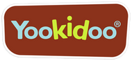 Yookidoo